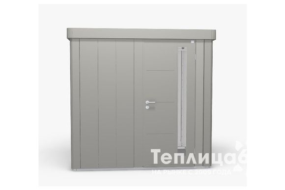 Хозблок Biohort Neo 1B